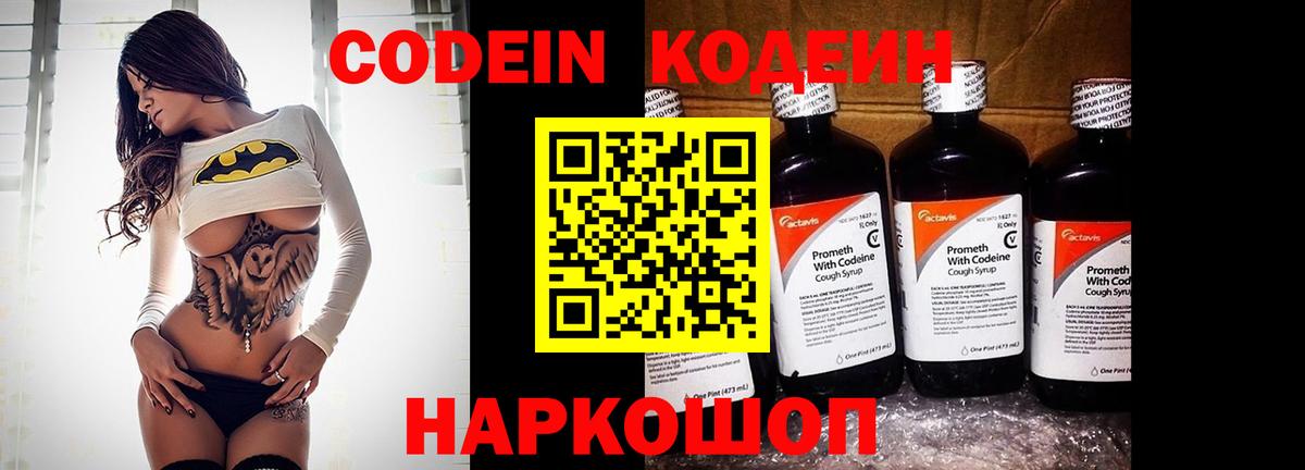 Codein напиток Lean (лин)  Вход с VPN  Камышлов  Кодеиновый сироп Lean напиток Lean (лин) 