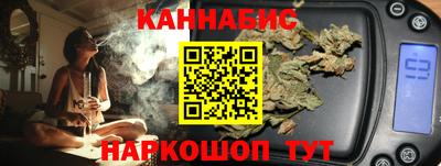 mdpv Изобильный