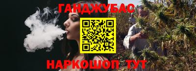 a pvp Ирбит