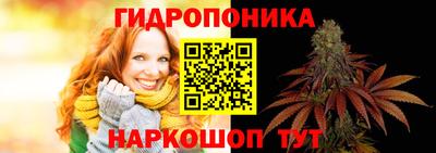 mdpv Изобильный