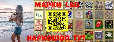 a pvp Ирбит