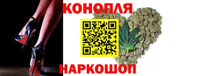 mdpv Изобильный
