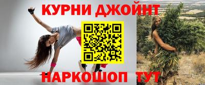 a pvp Ирбит