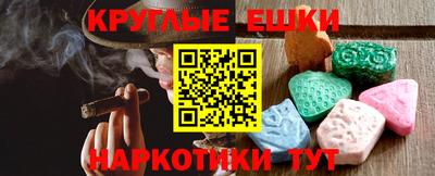 a pvp Ирбит